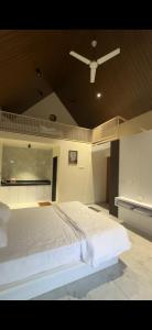 Mizu Konkan bed and breakfast