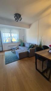 Apartman KOD SOSE Besplatan Bazen i Spa