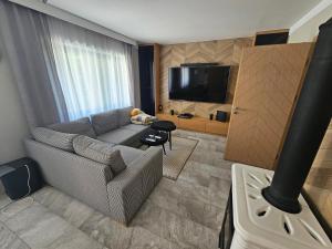 Richmount Apartamenty Karpacz