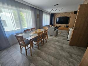Richmount Apartamenty Karpacz