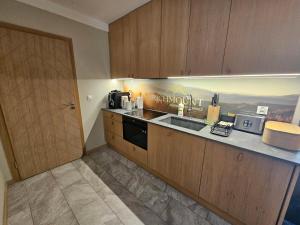 Richmount Apartamenty Karpacz