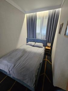 Richmount Apartamenty Karpacz