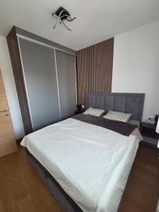 Apartman KOD SOSE Besplatan Bazen i Spa