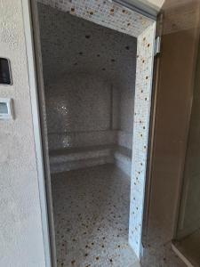 Apartman KOD SOSE Besplatan Bazen i Spa