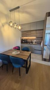 Apartman KOD SOSE Besplatan Bazen i Spa