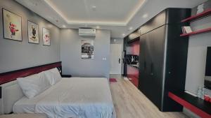 C-RedHome
