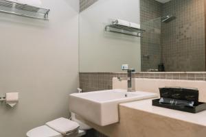 Anugrah Hotel Sukabumi