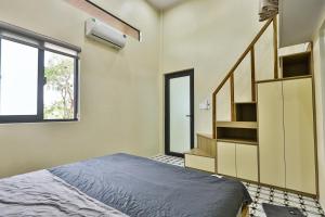 Homestay Nam Linh