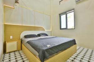 Homestay Nam Linh