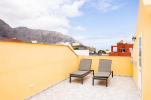 TenoHomes Spacious Buenavista House & BBQ