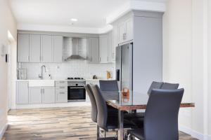 TenoHomes Spacious Buenavista House & BBQ