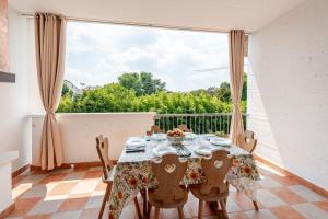 Casa Aurelia - Green Residence - Lake Garda Pool
