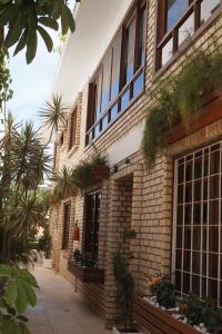 Apartamentos Morada do Canto - 130m da praia principal Bombinhas