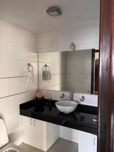 Exclusive, stylish, bright, and perfectly located!