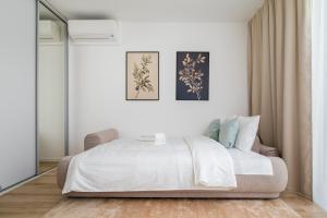 Browary Warszawskie Boutique Studio by BookingHost