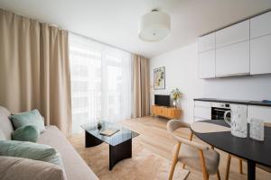 Browary Warszawskie Boutique Studio by BookingHost