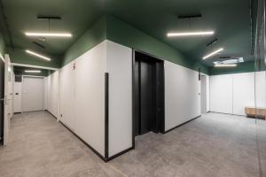 Browary Warszawskie Boutique Studio by BookingHost