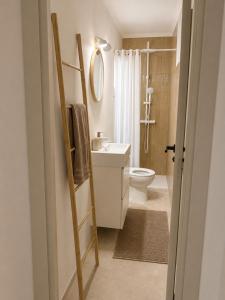Old Town Stay Benissa
