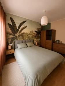 Old Town Stay Benissa
