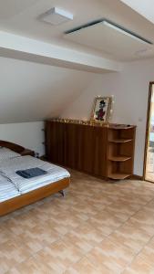 Cozy apartment right in the city center