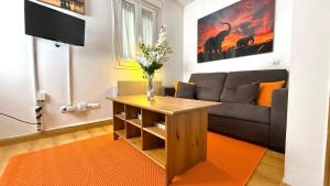 Gran Via Alaia Seasonal Living