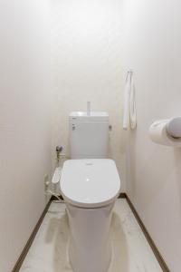 Osaka USJ Namba 15 Min Japanese Home Sleeps 6