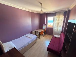 samyeli hotel