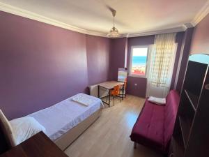 samyeli hotel