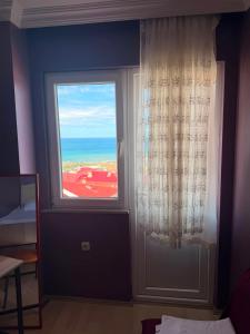 samyeli hotel