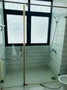 MiLa Homestay&Spa