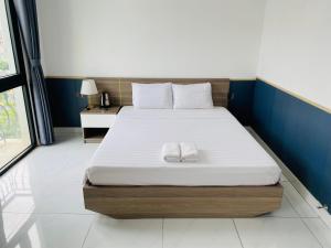 MiLa Homestay&Spa