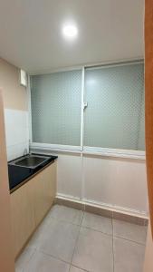 Saigon Center Homestay