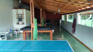 Recanto do sossego - Estrada real - Casa Grande