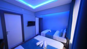Bona Sera Hotel