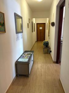 Casa Romeo