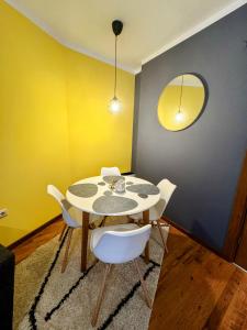 Gondola Retreat Bansko - Cozy 1BR Near the Lift by Flat Mаnager