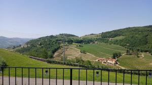 Bellavista by Italita