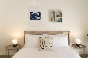 Metropolitan Grand Luxury