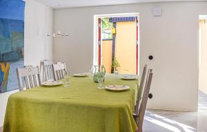 2 Bedroom Awesome Home In Ystad