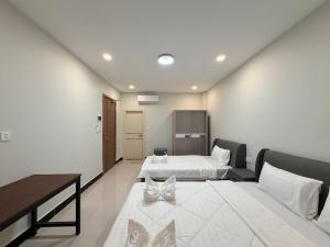 Dakata Residence