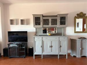 Casa Romeo