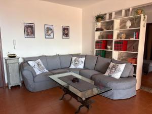 Casa Romeo