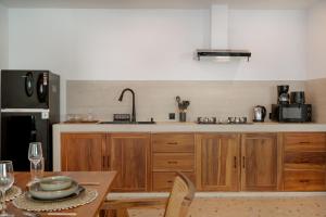 Cadaques Villa by Betterplace