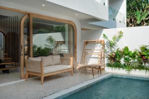 Cadaques Villa by Betterplace
