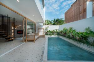 Cadaques Villa by Betterplace