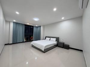 Dakata Residence
