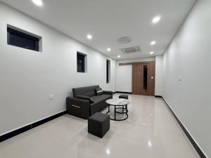 Dakata Residence