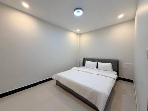 Dakata Residence