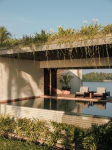 Amala by EWA, Malpe Udupi