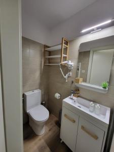 Old Town Single bed room